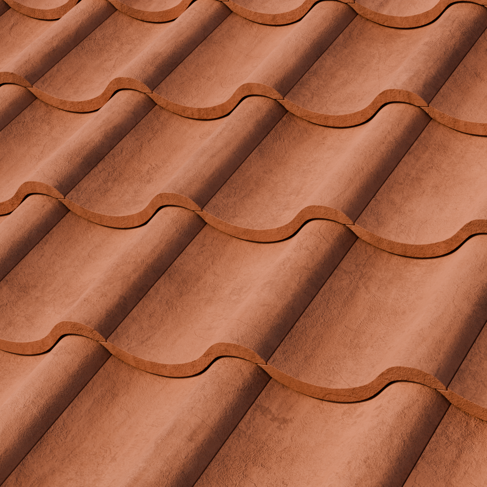 Seamless Material 1