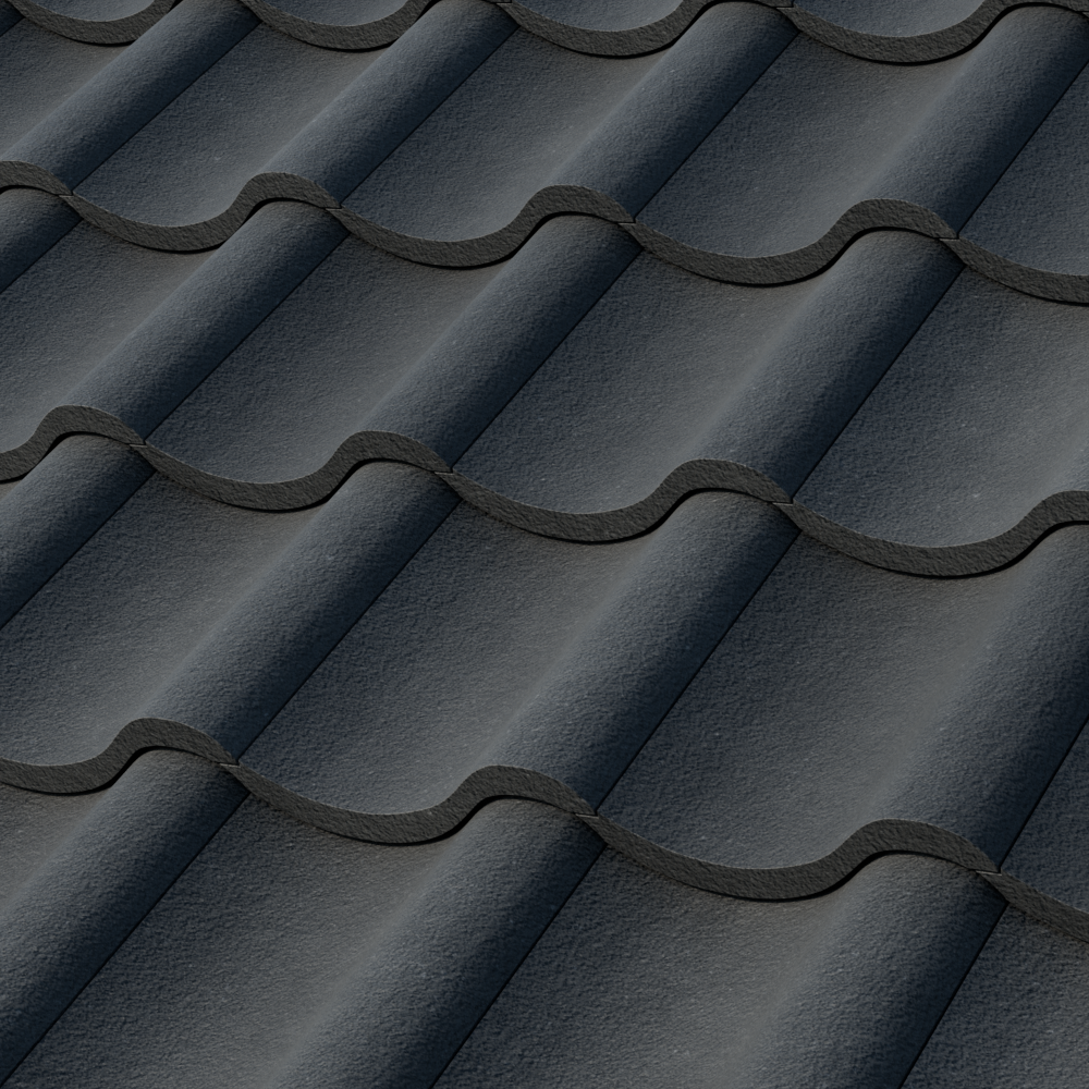 Seamless Material 2